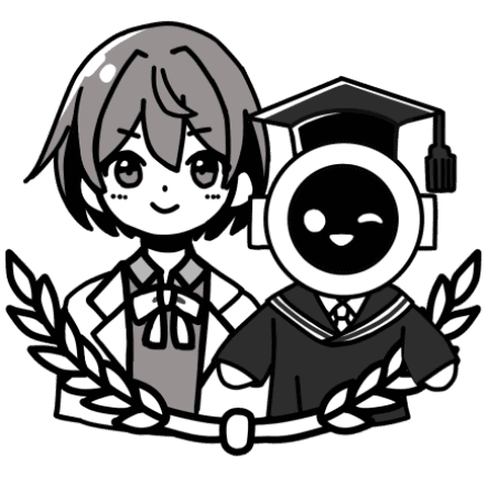 GEEKKロゴ
